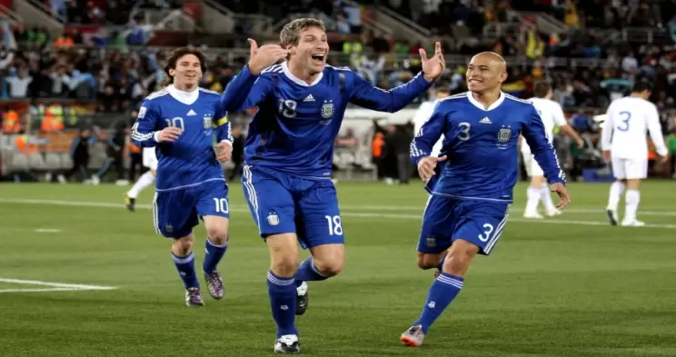 米堡直播_米堡免费高清体育直播赛事_米堡全方位高清体育直播-24直播